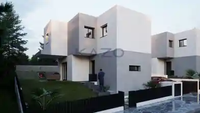 Detached House for sale, Limassol, Trimiklini
