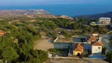 Agriculture Plot for sale, Limassol, Pissouri