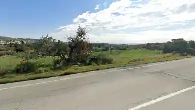 Działka rolna na sprzedaż, Larnaka, Maroni