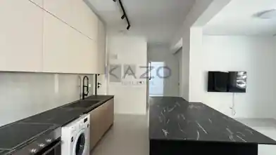 Mieszkanie na sprzedaż, Dystrykt Limassol, Limassol