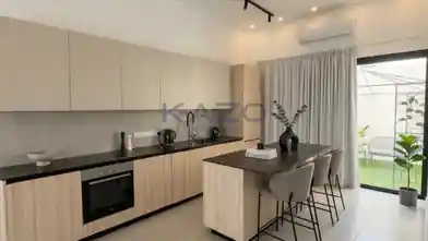 Apartment for sale, Limassol