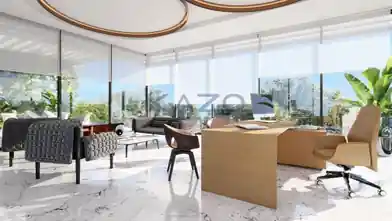 Office for rent, Limassol