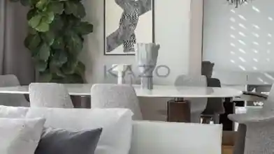 Apartment for sale, Limassol, Agios Athanasios