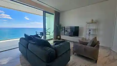 Mieszkanie na wynajem, Dystrykt Limassol, Limassol, Neapolis