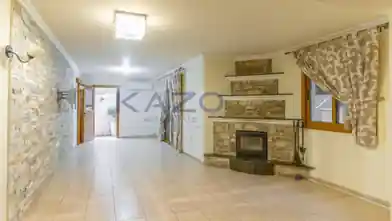 Detached House for rent, Limassol, Ypsonas