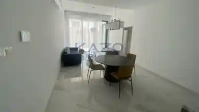 Διαμέρισμα προς ενοικίαση, Λεμεσός, Γερμασόγεια