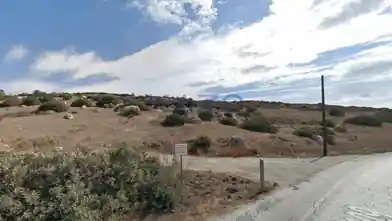 Agriculture Plot for sale, Limassol, Pareklisia