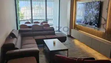 Apartment for sale, Limassol, Mesa Geitonia