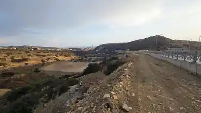 Residential Plot for sale, Limassol, Germasogeia, Agia Paraskevi