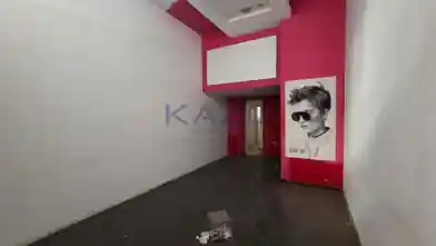 Shop for sale, Limassol, Ιστορικό Κέντρο