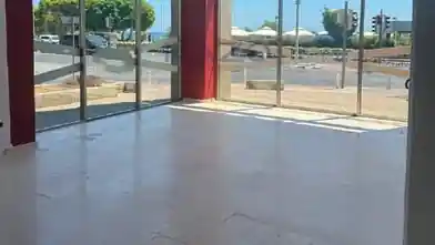 Biuro na wynajem, Dystrykt Limassol, Limassol