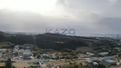 Działka mieszkaniowa na sprzedaż, Dystrykt Limassol, Limassol, Agia Fyla