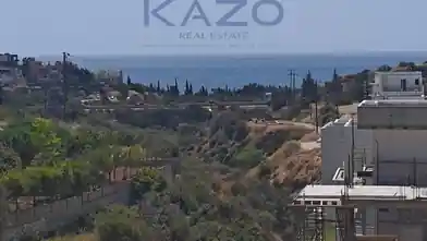 Detached House for sale, Limassol, Agios Tychon, Dimos Amathountas