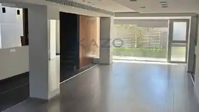Office for rent, Limassol, Agios Tychon