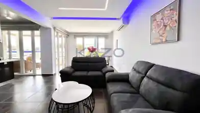 Apartment for rent, Limassol, Agios Athanasios
