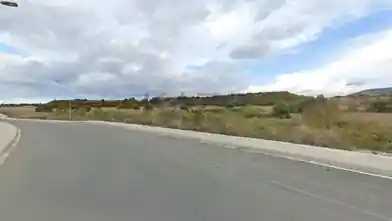 Działka mieszkaniowa na sprzedaż, Dystrykt Pafos, Polis