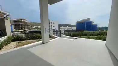 Apartment for sale, Limassol, Germasogeia, Agia Paraskevi