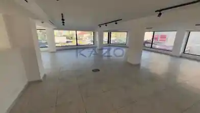 Biuro na wynajem, Dystrykt Limassol, Limassol