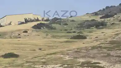Działka rolna na sprzedaż, Dystrykt Limassol, Monagruli