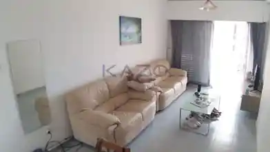 Apartment for sale, Larnaca, Skala