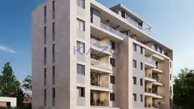 Квартира на продажу, Лимасол, Лимассол