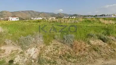 Residential Plot for sale, Paphos, Argaka, Dimos Polis Chrysochous