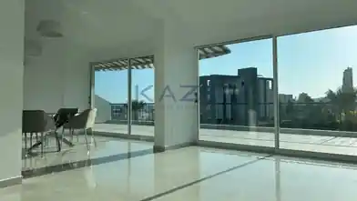 Apartment for sale, Limassol, Pareklisia