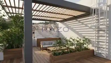 Apartment for sale, Limassol, Agios Athanasios