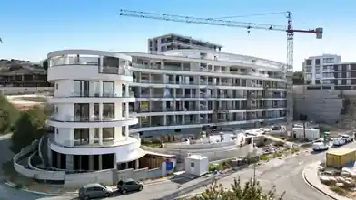 Квартира на продаж, Лімасол, Агіос Афанасіос, АгіосАфанасіос