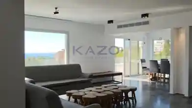 Apartment for sale, Limassol, Pyrgos