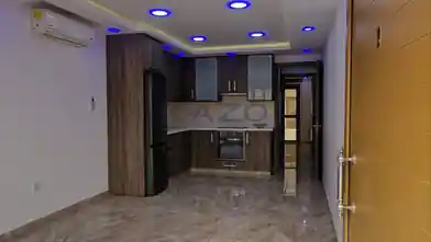 Apartment for rent, Limassol, Pareklisia
