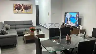 Mieszkanie na sprzedaż, Dystrykt Limassol, Limassol