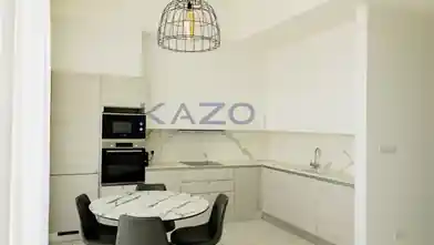 Mieszkanie na wynajem, Dystrykt Limassol, Mesa Jitonia