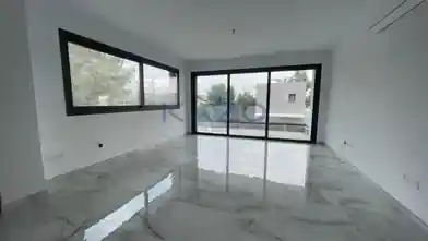 Apartment for sale, Limassol, Moni