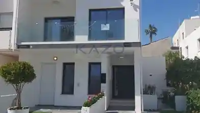 Apartment for sale, Larnaca