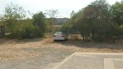 Residential Plot for sale, Limassol, Erimi