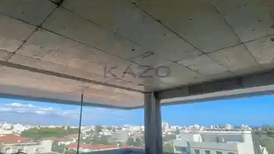 Mieszkanie na sprzedaż, Dystrykt Limassol, Limassol, Ιστορικό Κέντρο