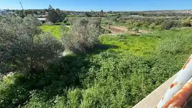 Residential Plot for sale, Limassol, Erimi