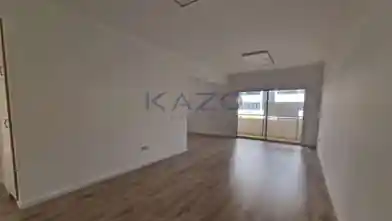 Biuro na wynajem, Dystrykt Limassol, Mesa Jitonia