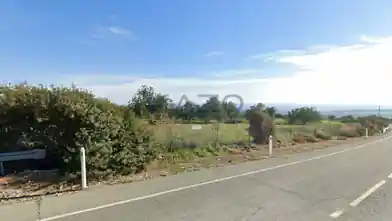 Residential Plot for sale, Limassol, Prastio