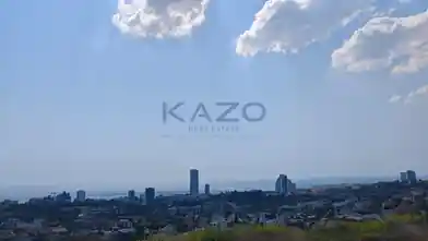 Działka mieszkaniowa na sprzedaż, Dystrykt Limassol, Mutajaka, Dimos Amathountas