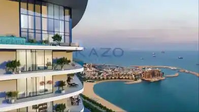 Apartment for sale, Limassol