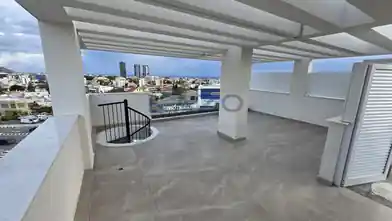 Apartment for sale, Limassol, Germasogeia
