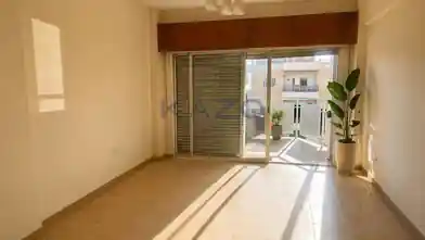 Mieszkanie na sprzedaż, Dystrykt Limassol, Limassol