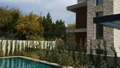 Dom wolnostojący na sprzedaż, Dystrykt Limassol, Mutajaka, Dimos Amathountas