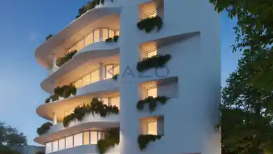 Nieruchomość komercyjna na sprzedaż, Dystrykt Pafos, Pafos, Vasiliko