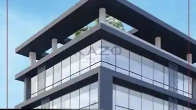 Commercial for sale, Limassol, Pano Polemidia
