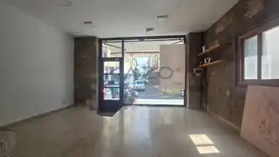 Nieruchomość komercyjna na wynajem, Dystrykt Limassol, Limassol