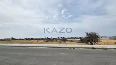 Działka mieszkaniowa na sprzedaż, Dystrykt Limassol, Ipsonas