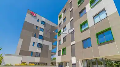 Mieszkanie na sprzedaż, Dystrykt Limassol, Mesa Jitonia